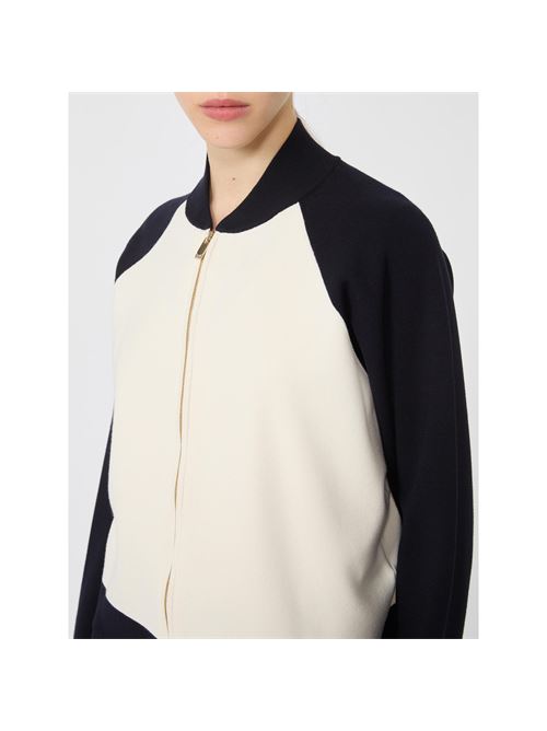  MAXMARA STUDIO | 2616341101600009